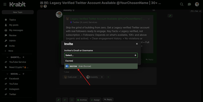 Screenshot 2025-12-05 224608