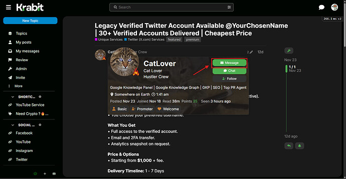 Screenshot 2025-12-05 224234