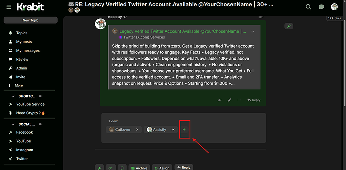 Screenshot 2025-12-05 224438