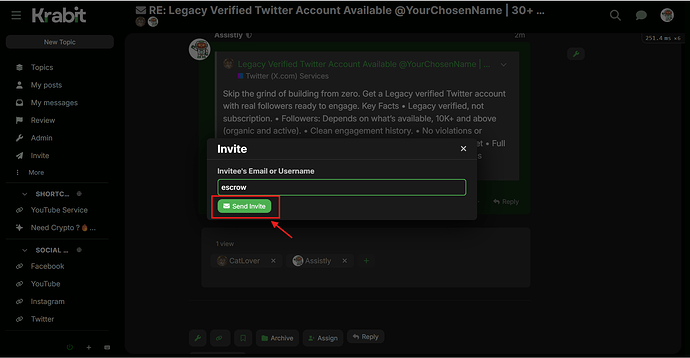 Screenshot 2025-12-05 224638